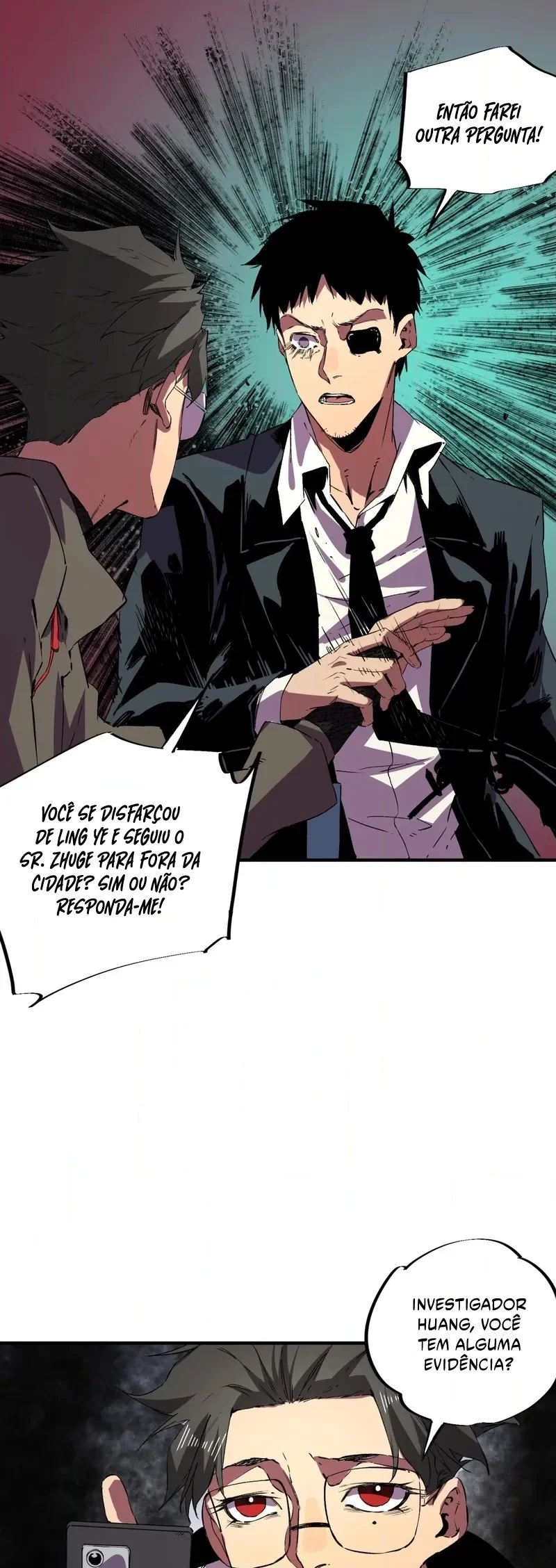 Página 33 do Capítulo 39