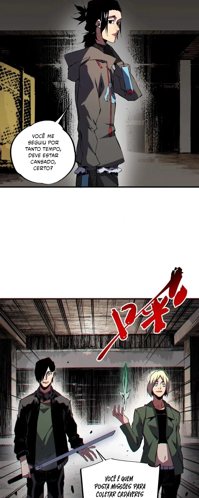 Página 8 do Capítulo 43