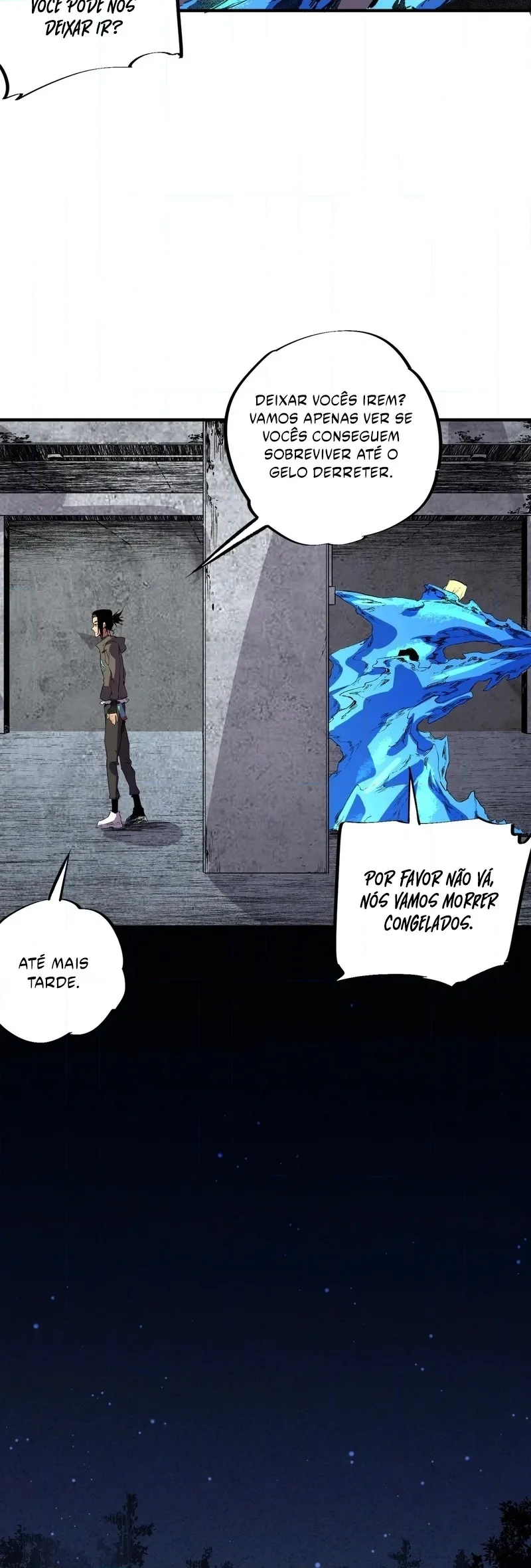 Página 20 do Capítulo 43