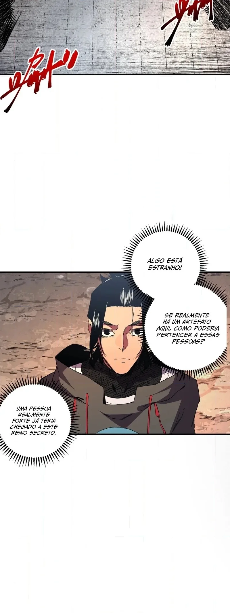 Página 26 do Capítulo 43
