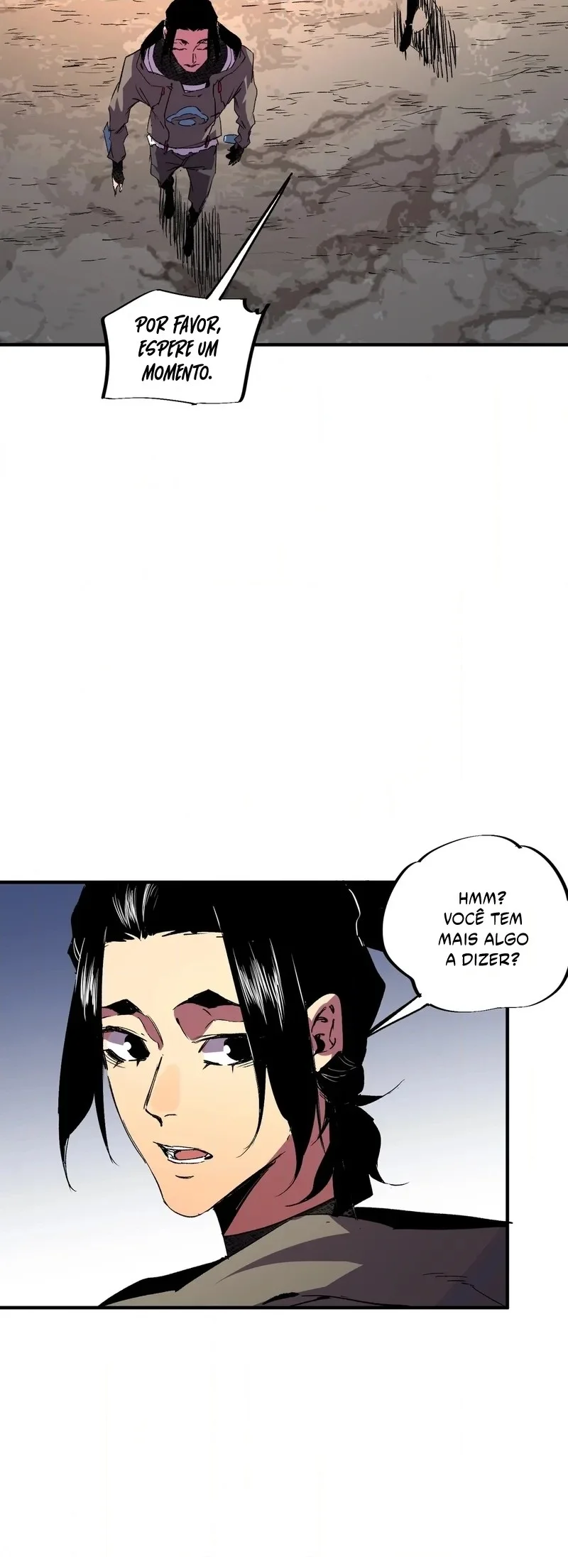 Página 30 do Capítulo 43