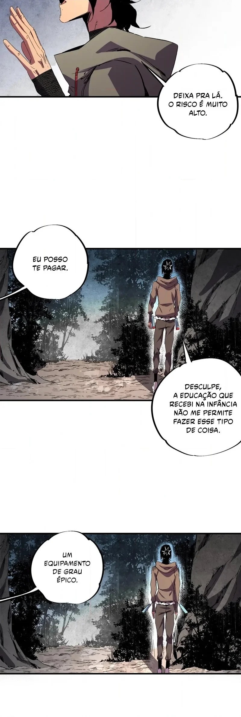 Página 32 do Capítulo 43