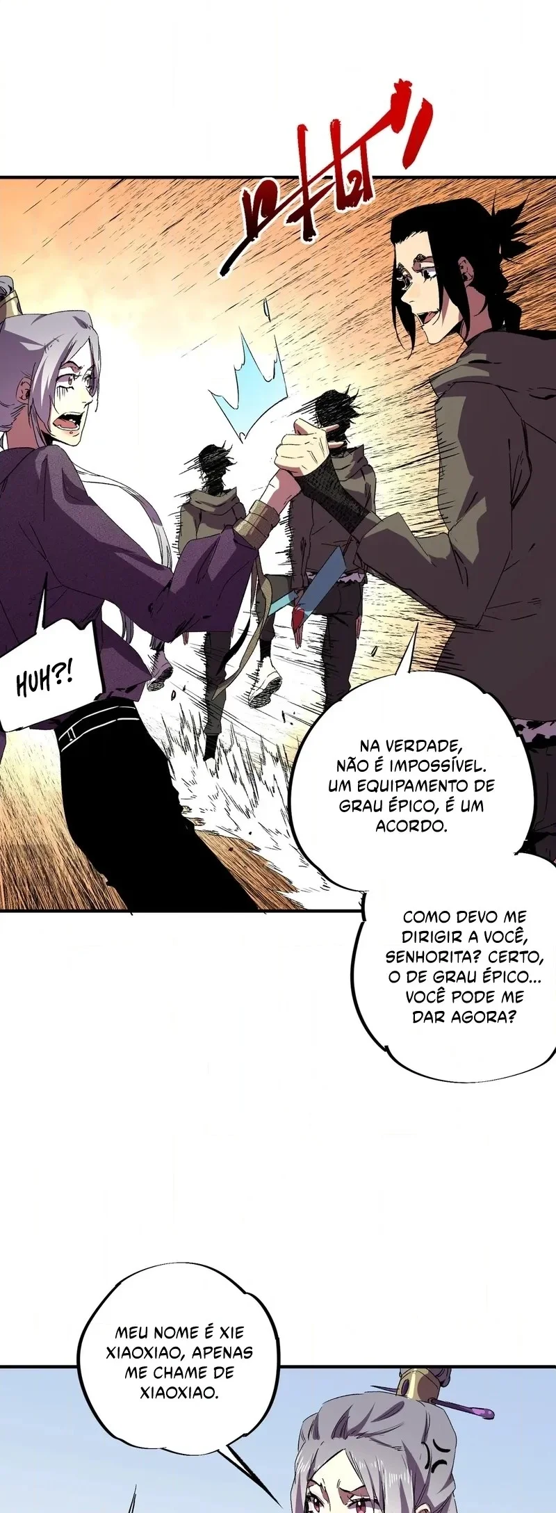 Página 33 do Capítulo 43