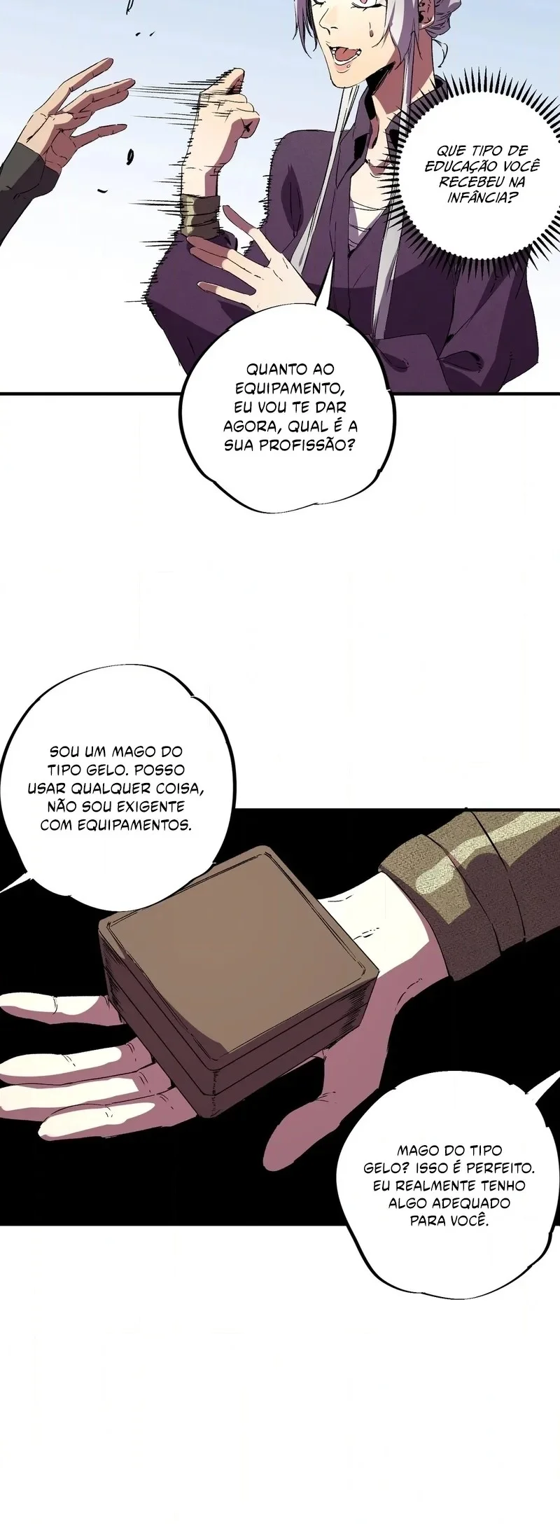 Página 34 do Capítulo 43