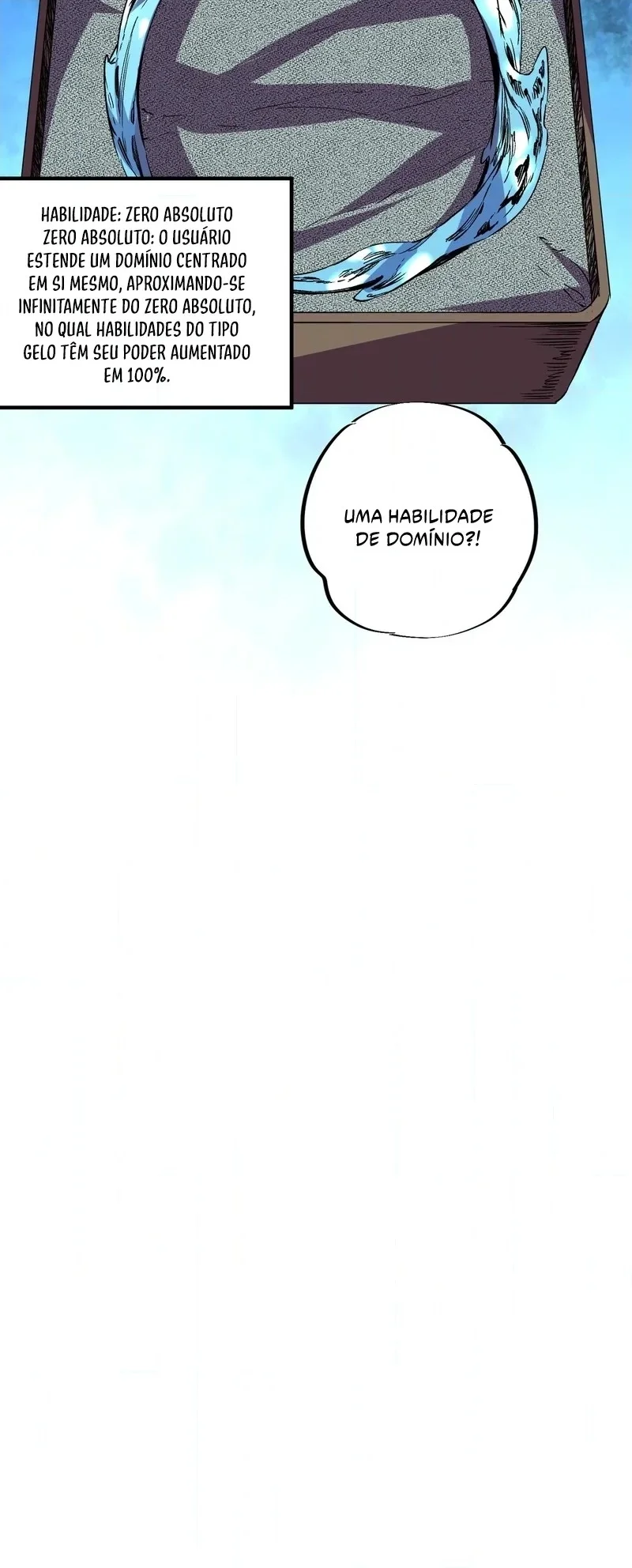 Página 36 do Capítulo 43