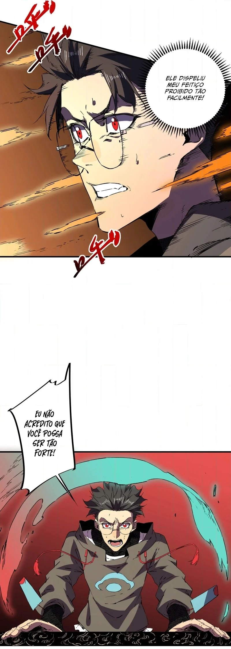 Página 23 do Capítulo 36
