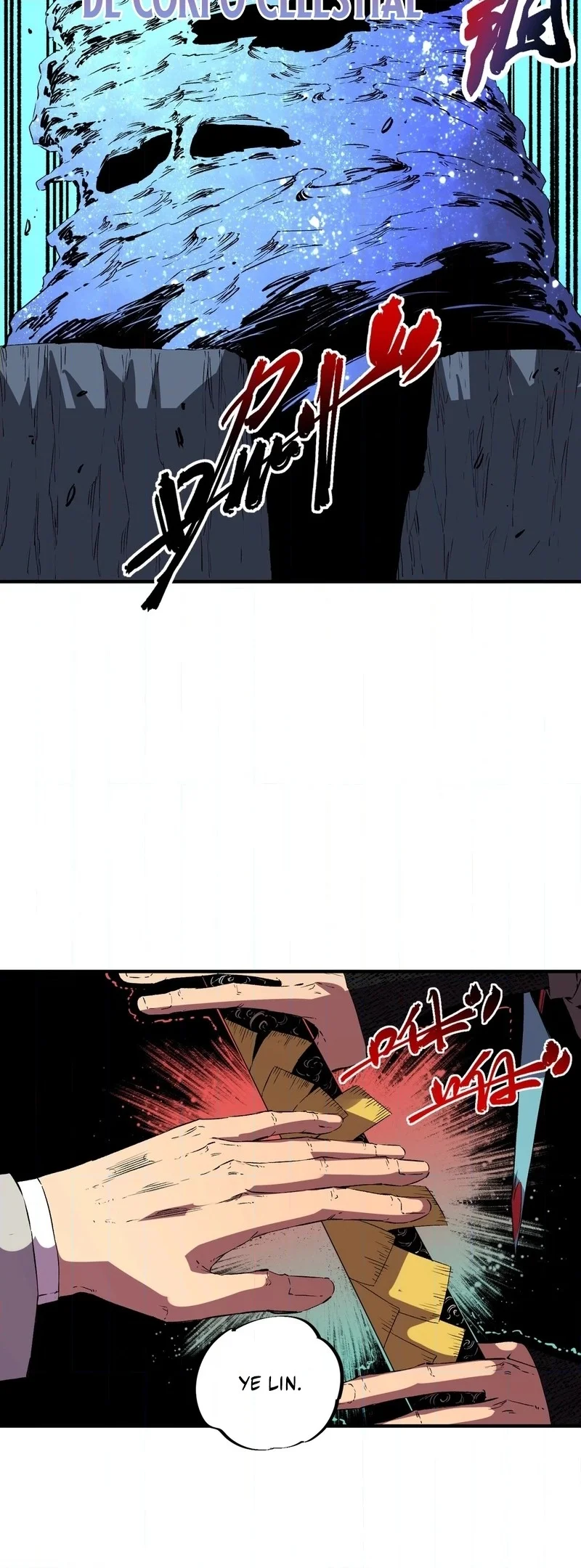 Página 27 do Capítulo 36