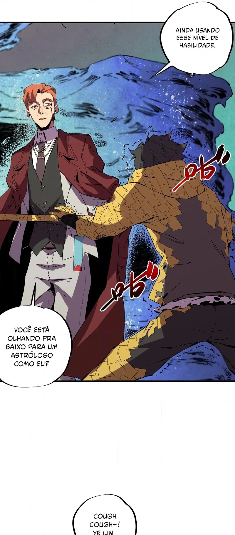 Página 28 do Capítulo 36