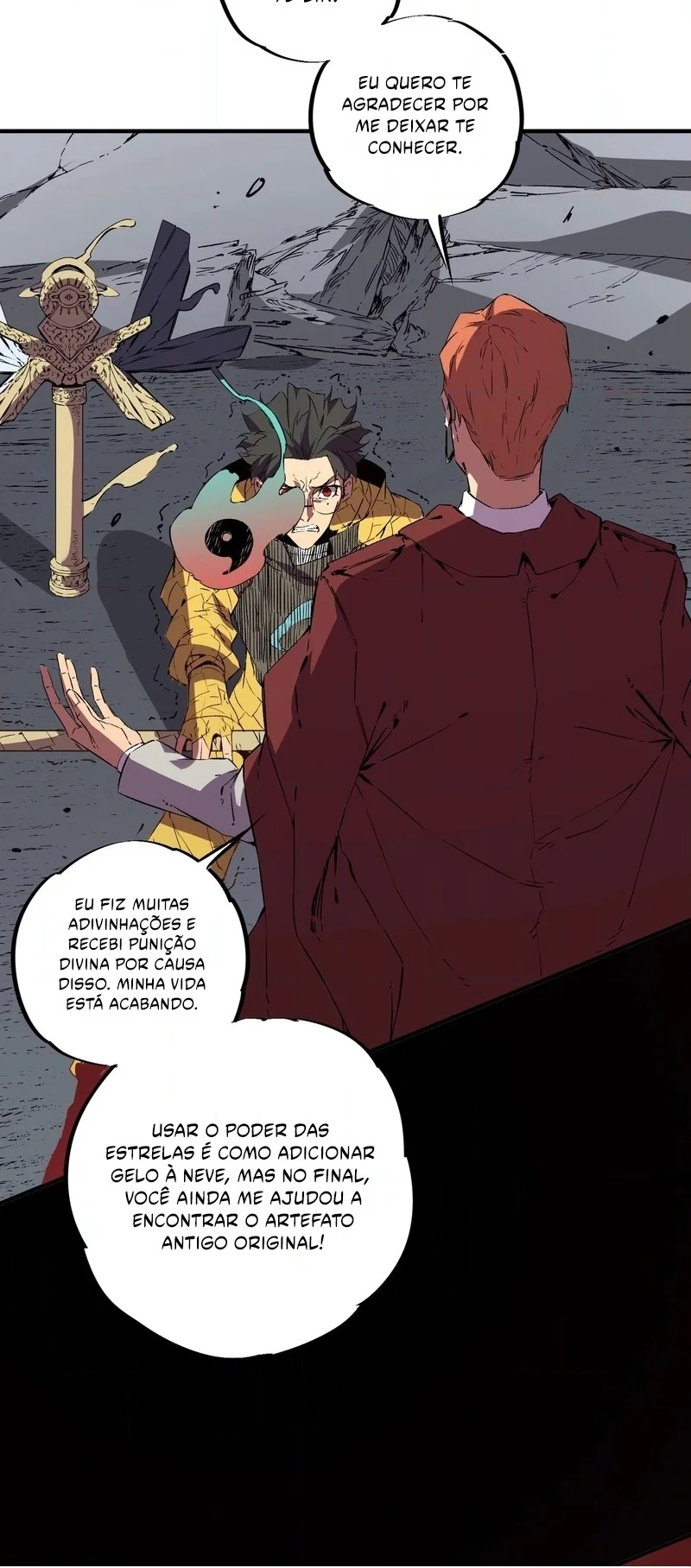 Página 29 do Capítulo 36