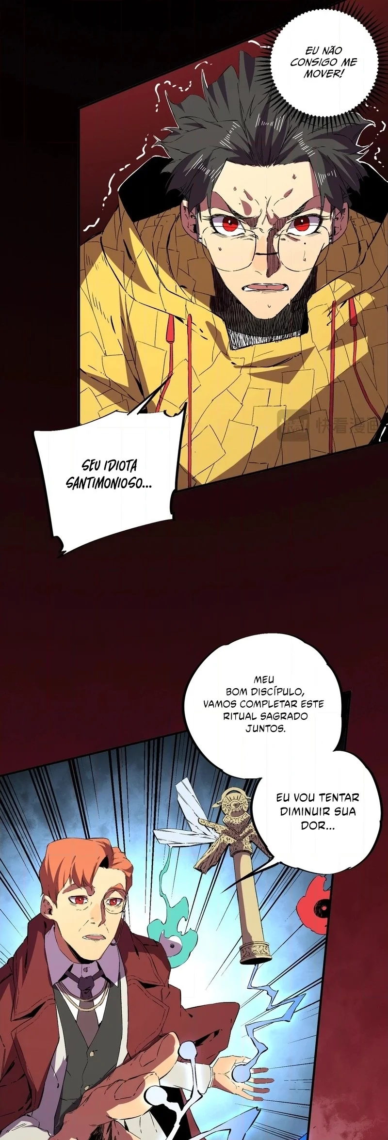 Página 30 do Capítulo 36