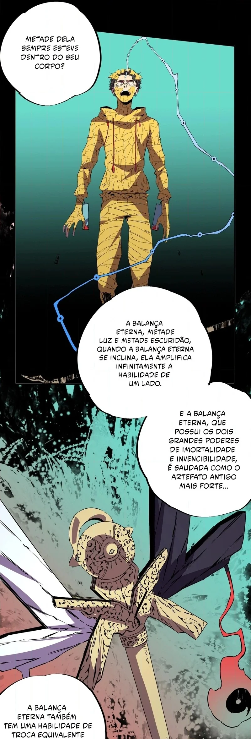 Página 34 do Capítulo 36