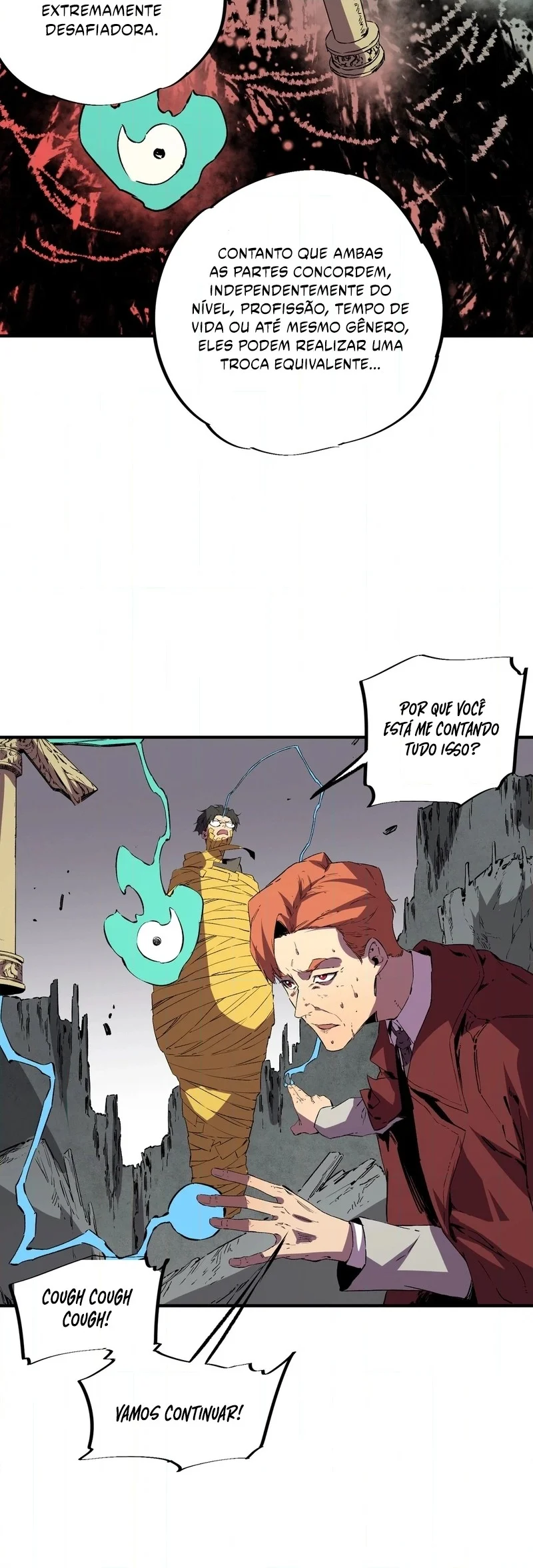 Página 35 do Capítulo 36