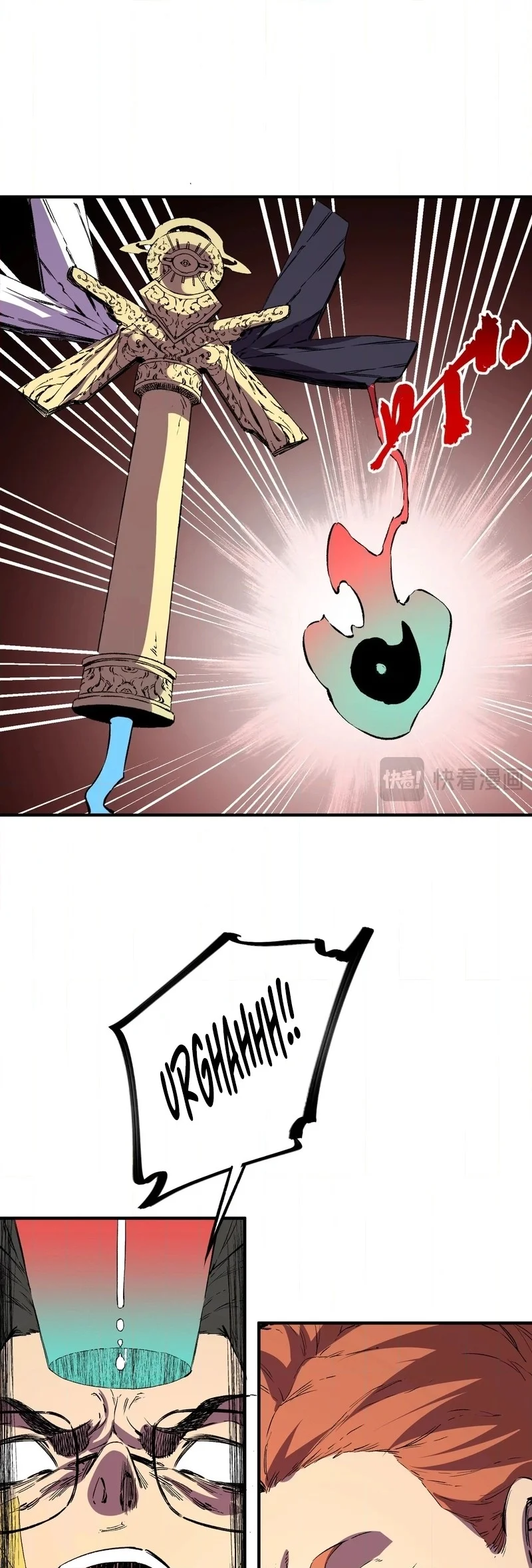 Página 36 do Capítulo 36