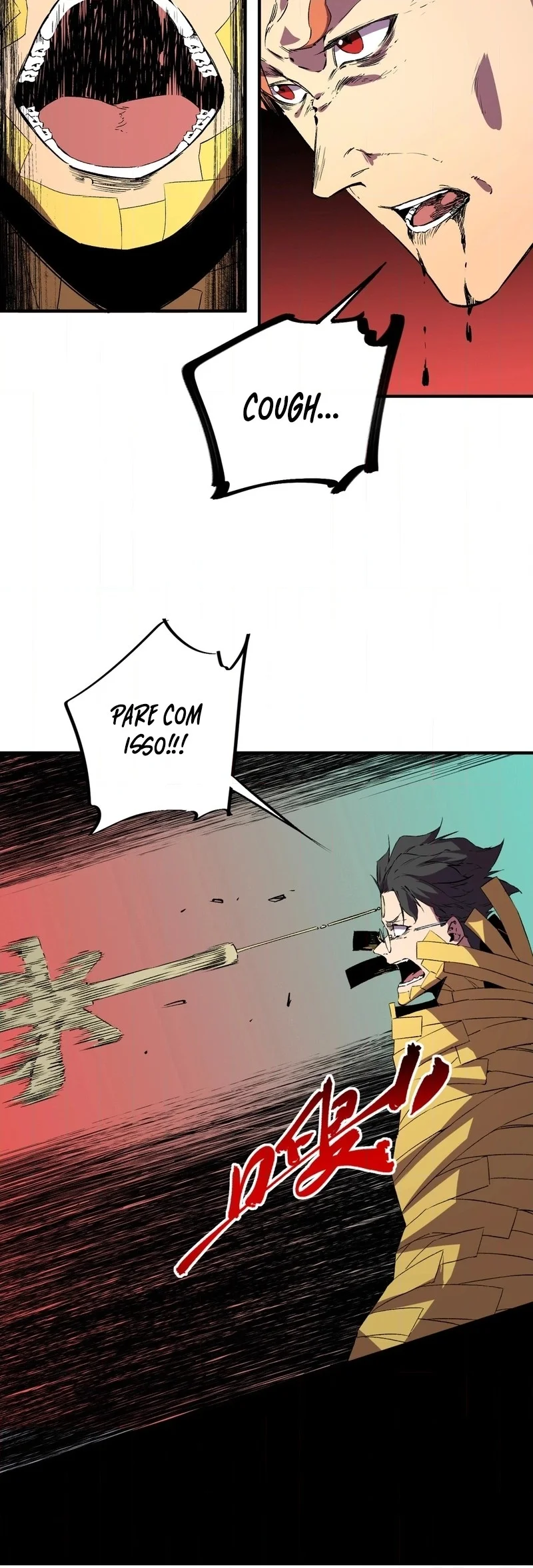 Página 37 do Capítulo 36