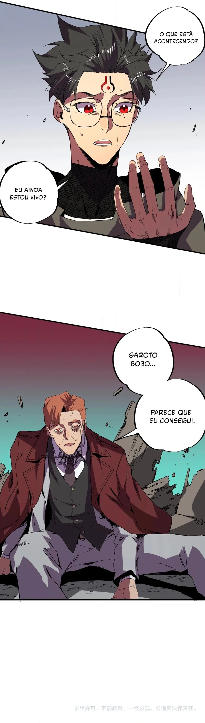 Página 40 do Capítulo 36