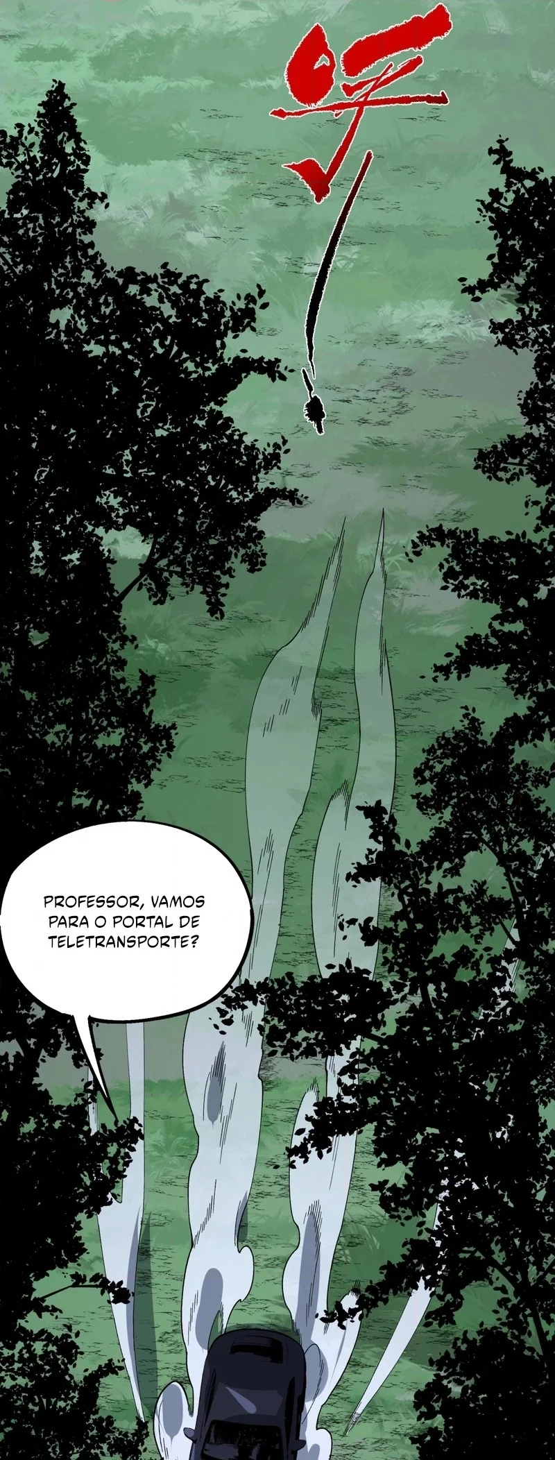 Página 2 do Capítulo 35