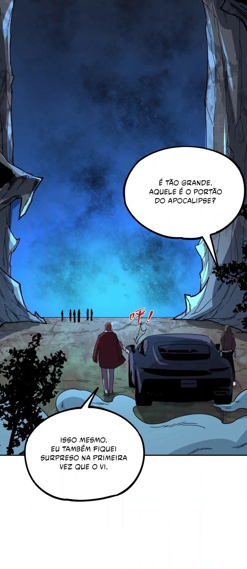 Página 7 do Capítulo 35