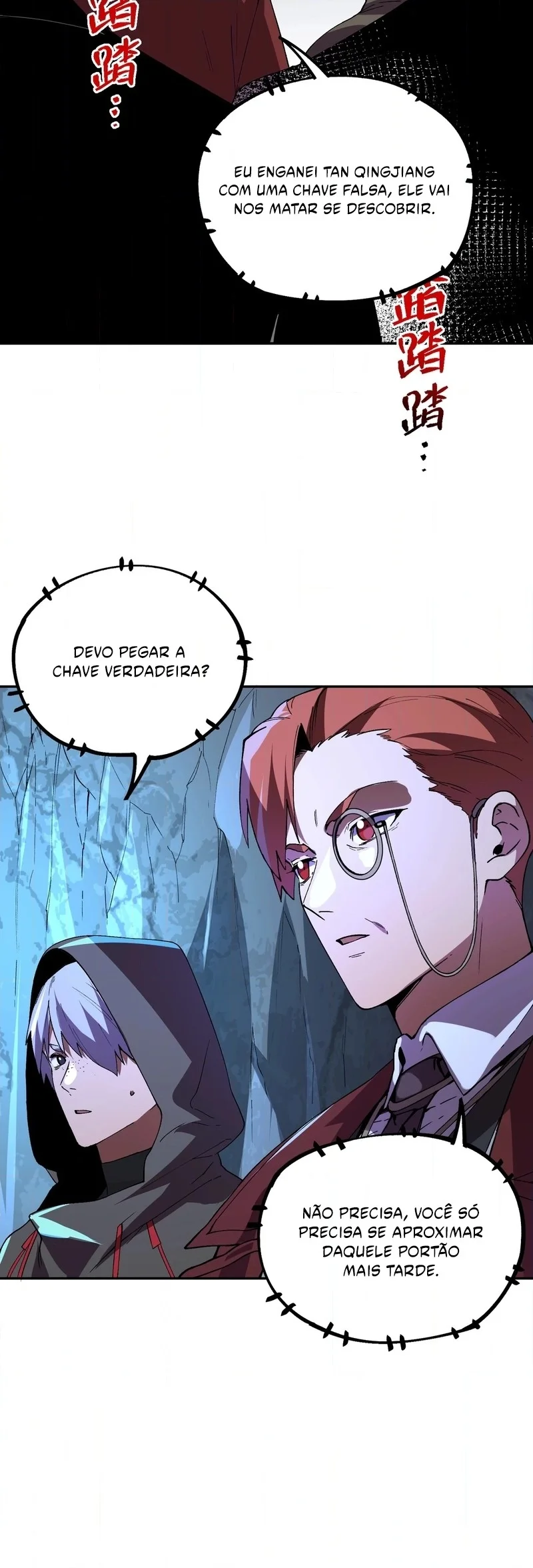 Página 11 do Capítulo 35