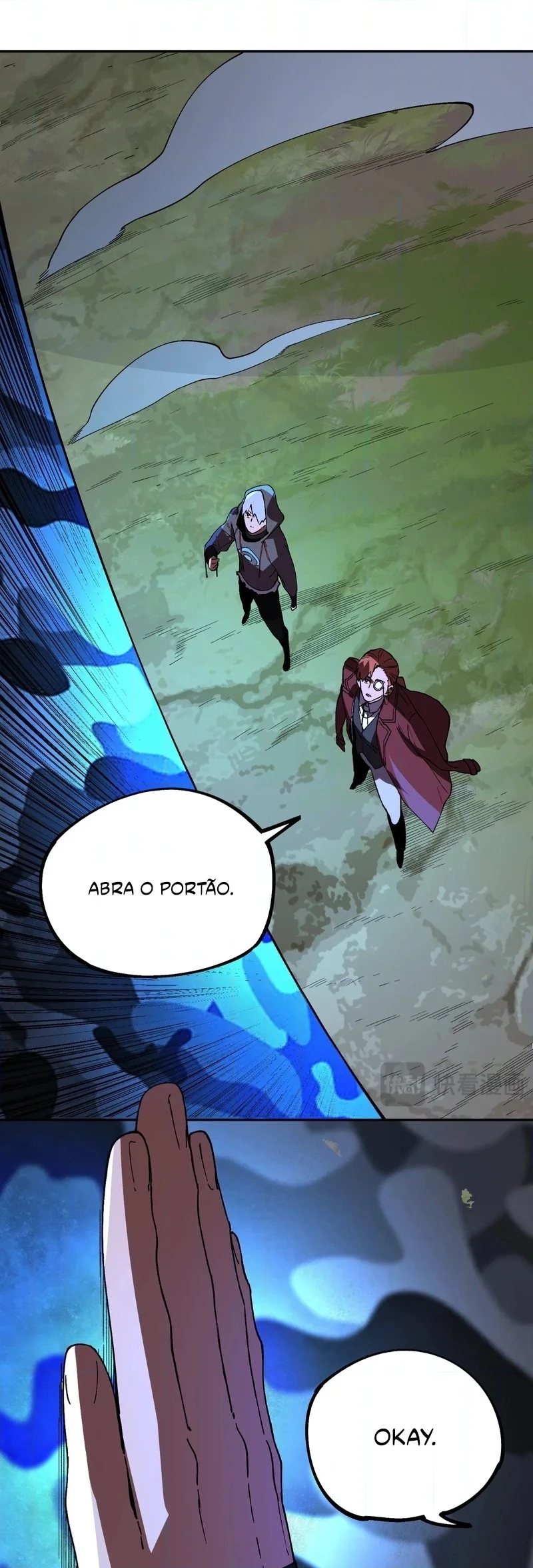 Página 12 do Capítulo 35