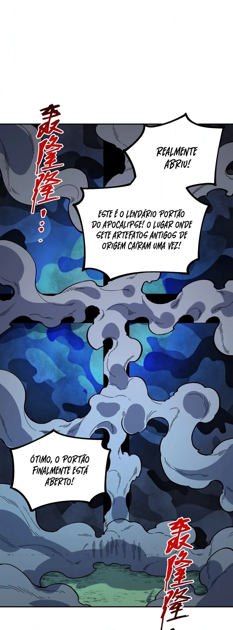 Página 14 do Capítulo 35
