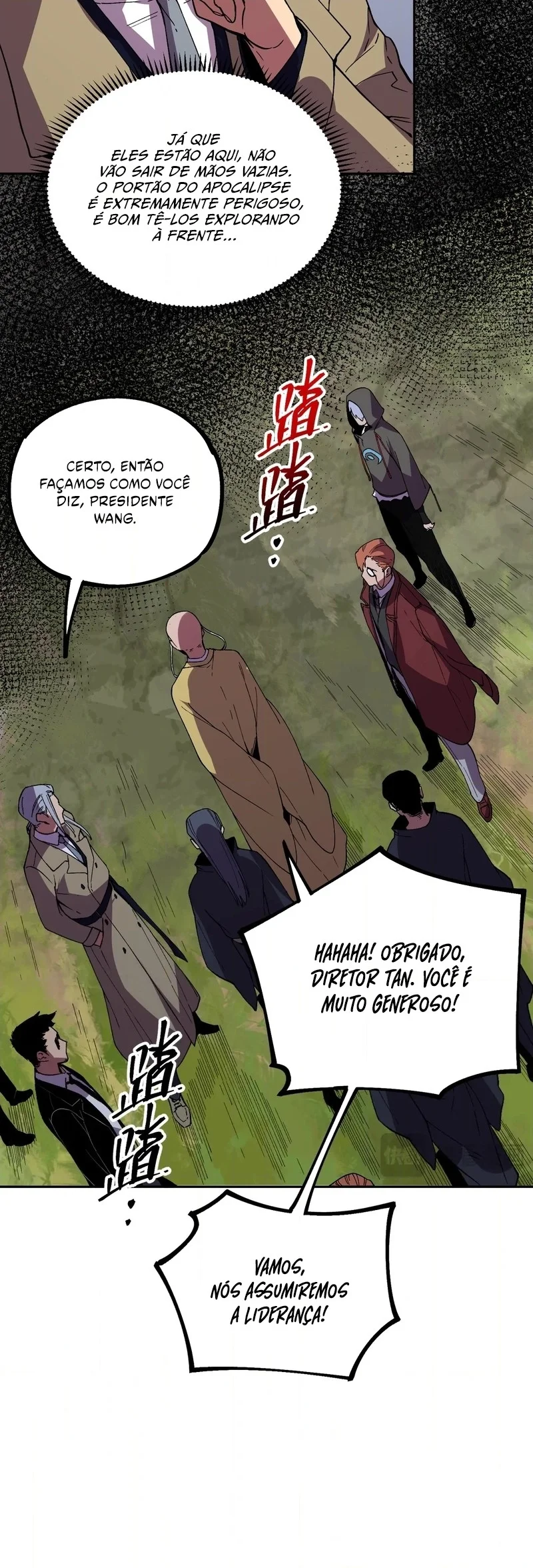Página 19 do Capítulo 35