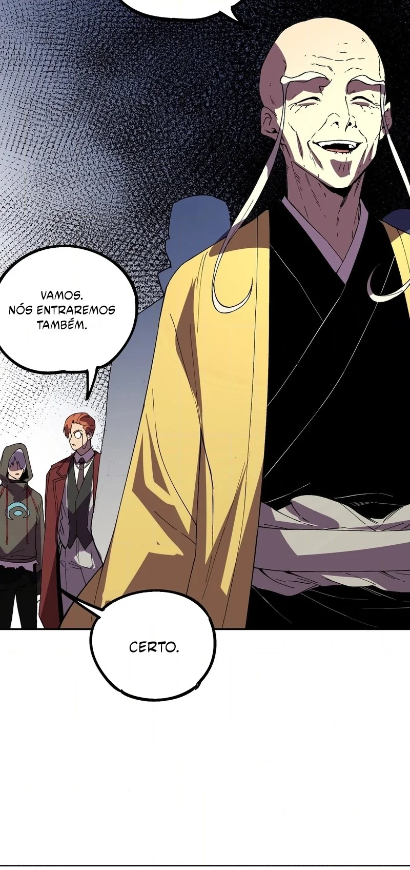 Página 21 do Capítulo 35