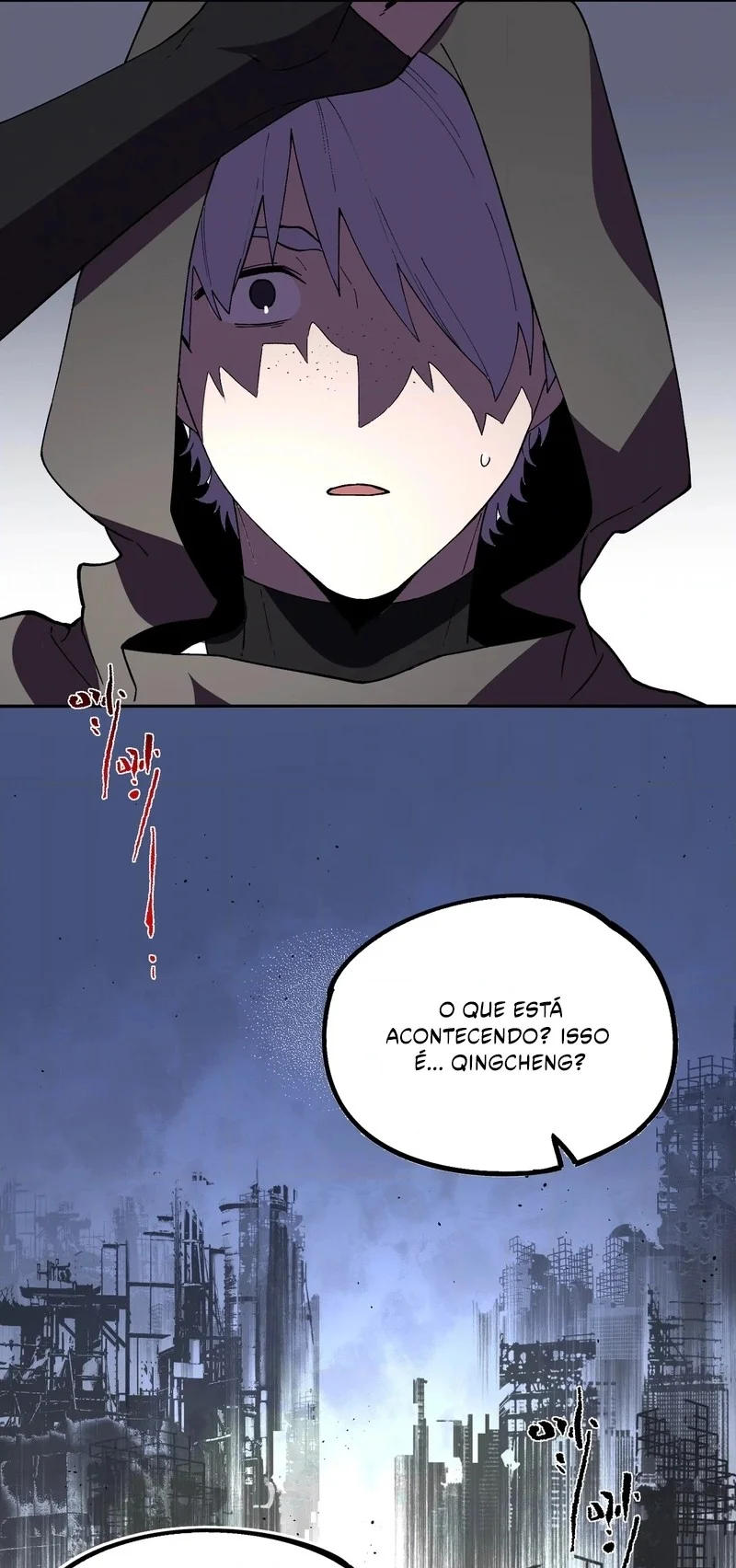 Página 25 do Capítulo 35