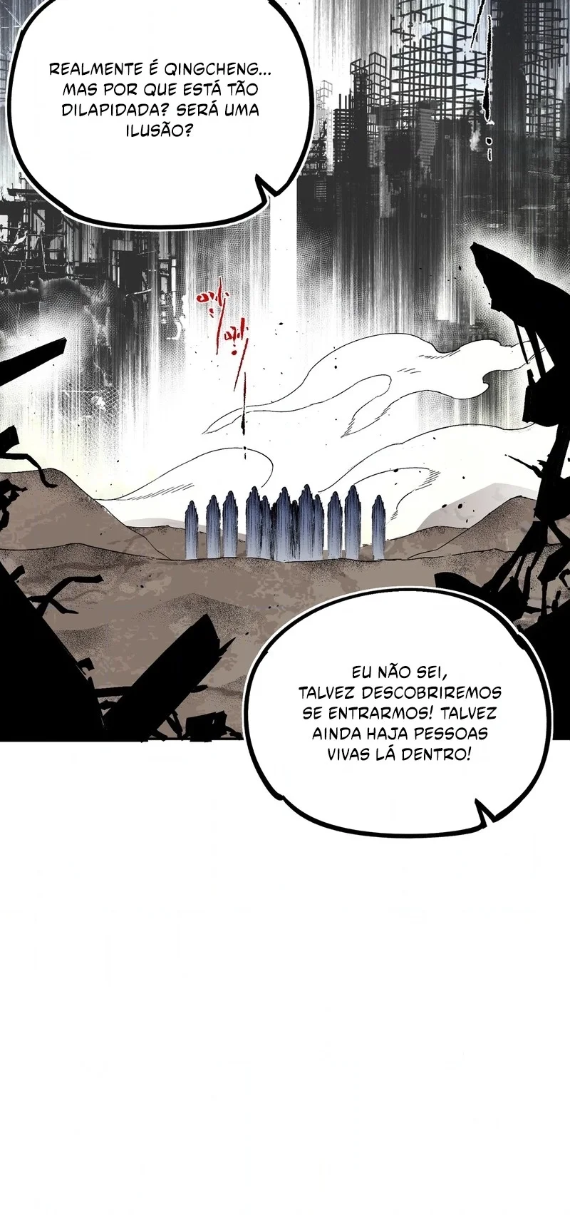 Página 26 do Capítulo 35