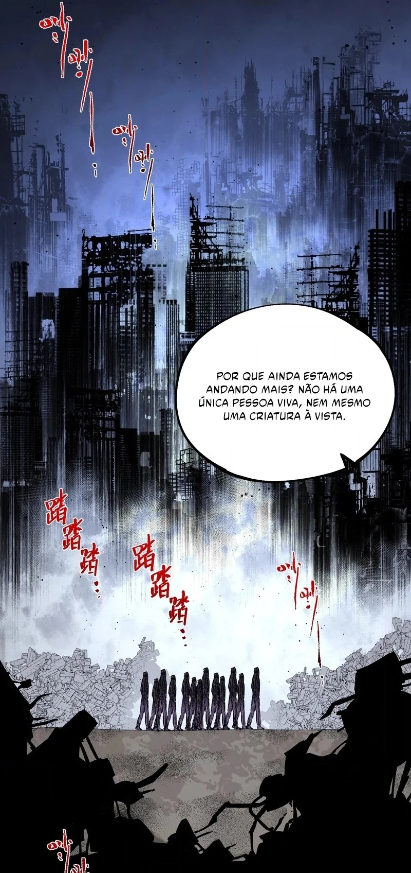 Página 28 do Capítulo 35