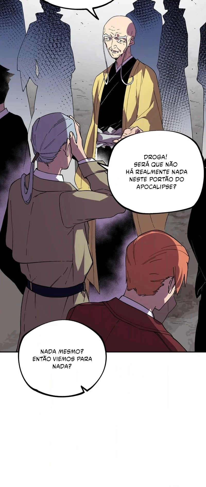 Página 31 do Capítulo 35