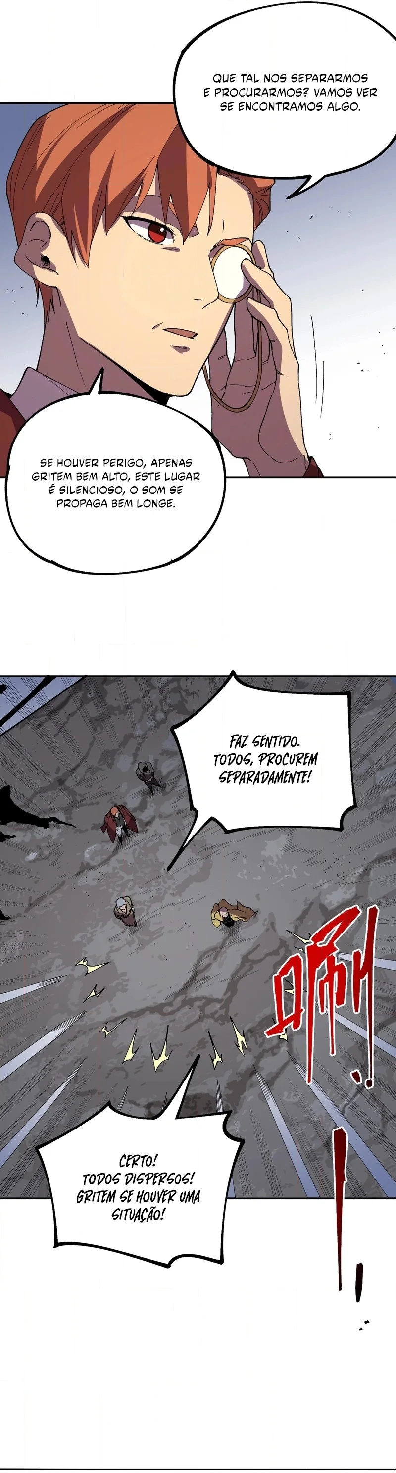 Página 32 do Capítulo 35