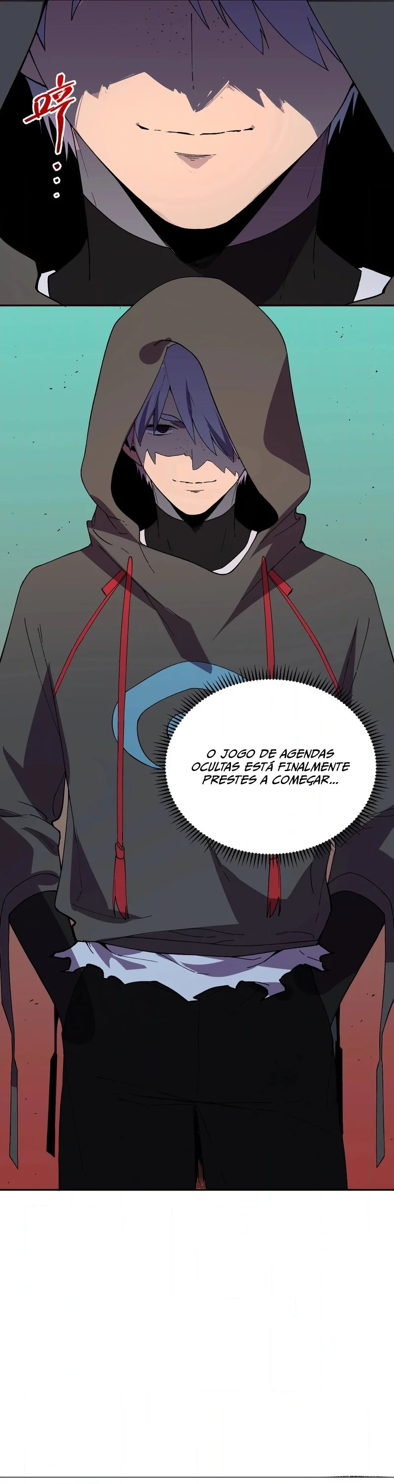 Página 33 do Capítulo 35