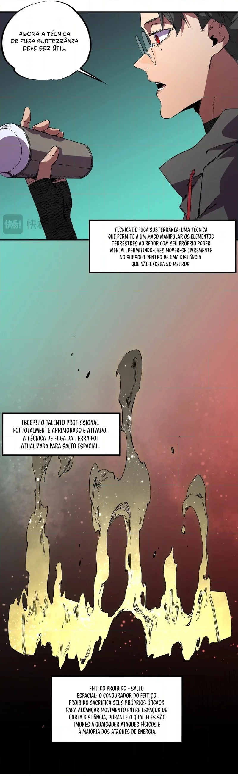Página 36 do Capítulo 35