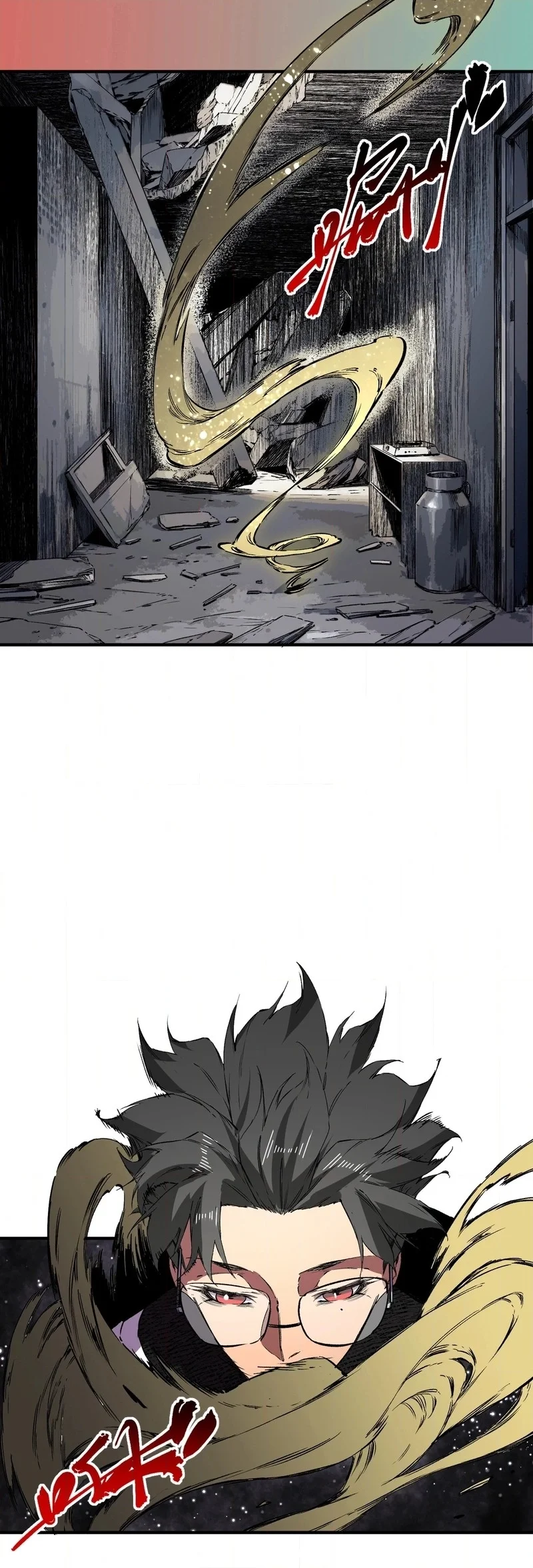 Página 38 do Capítulo 35