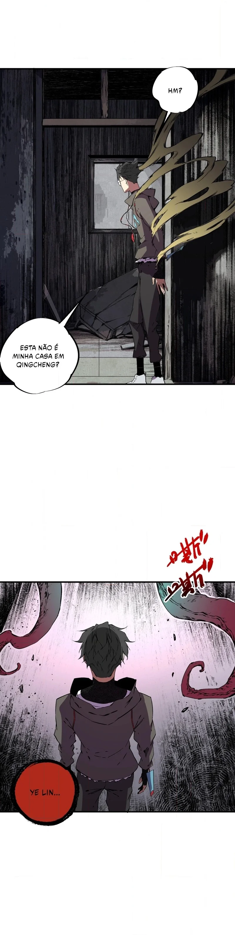 Página 39 do Capítulo 35