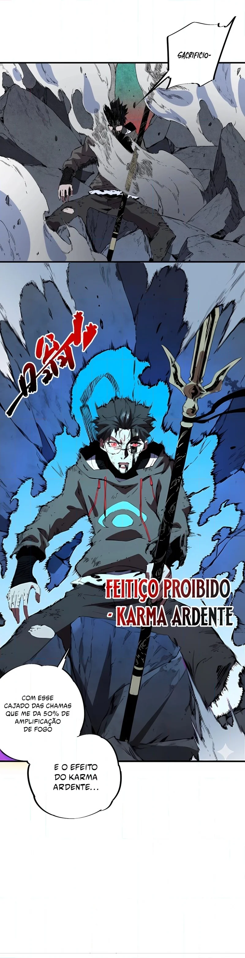 Página 18 do Capítulo 30