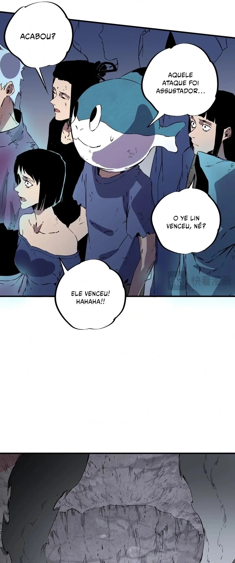 Página 23 do Capítulo 30