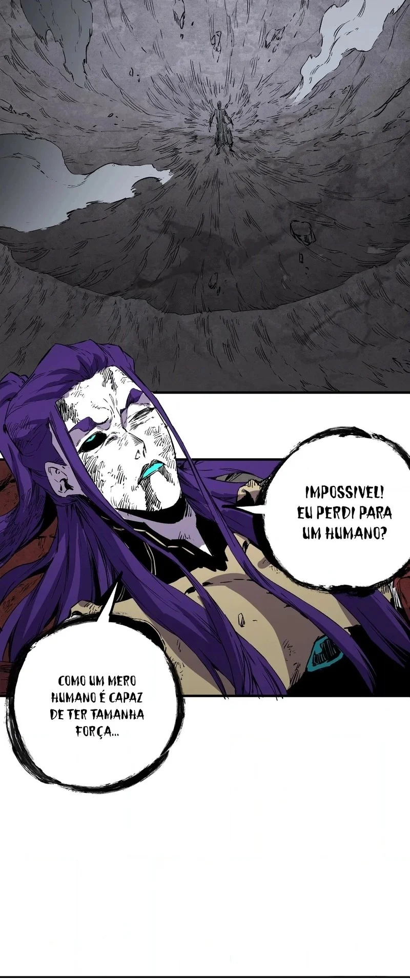 Página 24 do Capítulo 30