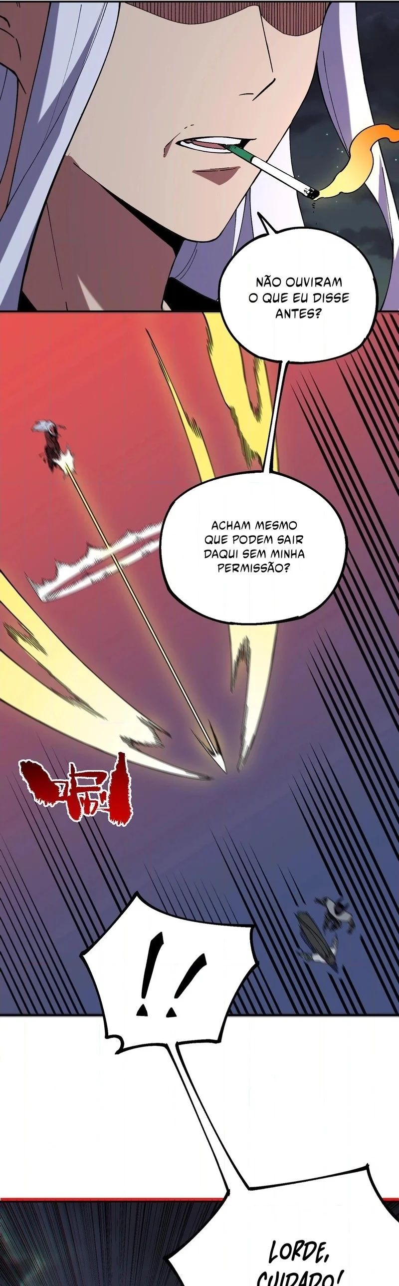 Página 35 do Capítulo 30