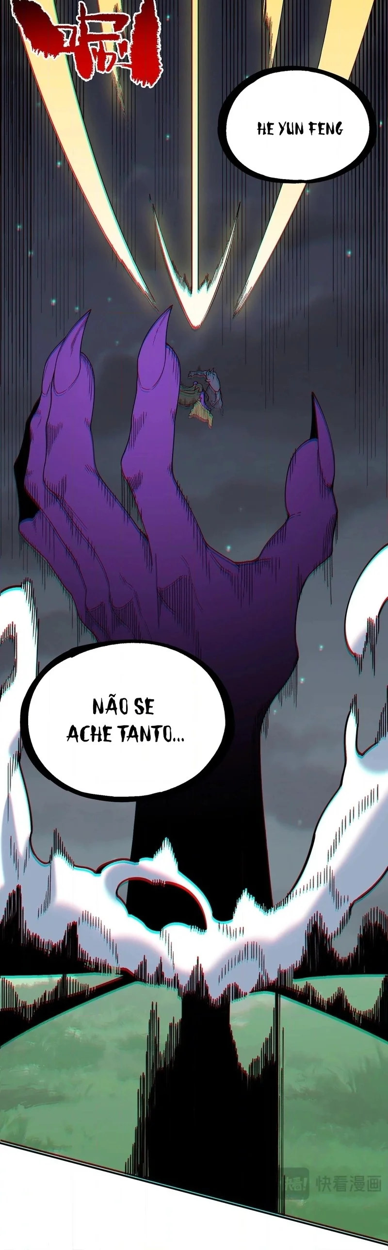 Página 37 do Capítulo 30
