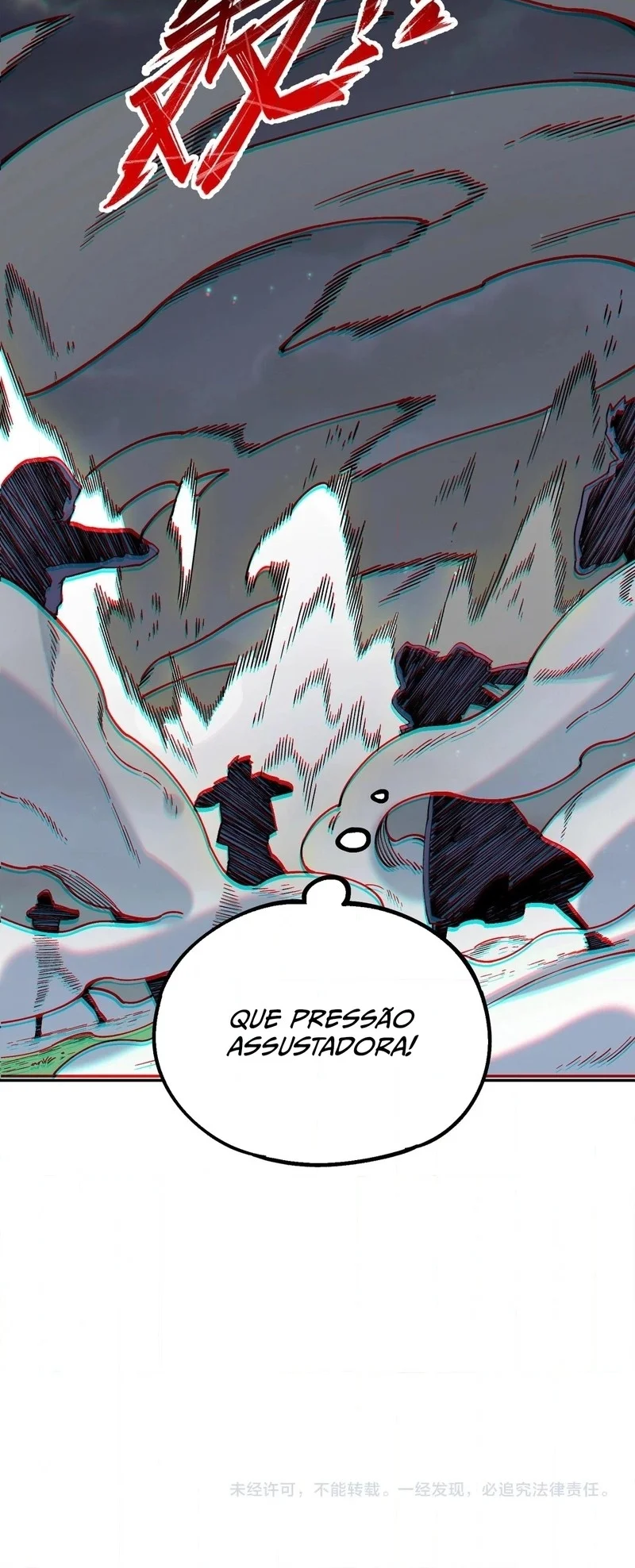 Página 39 do Capítulo 30