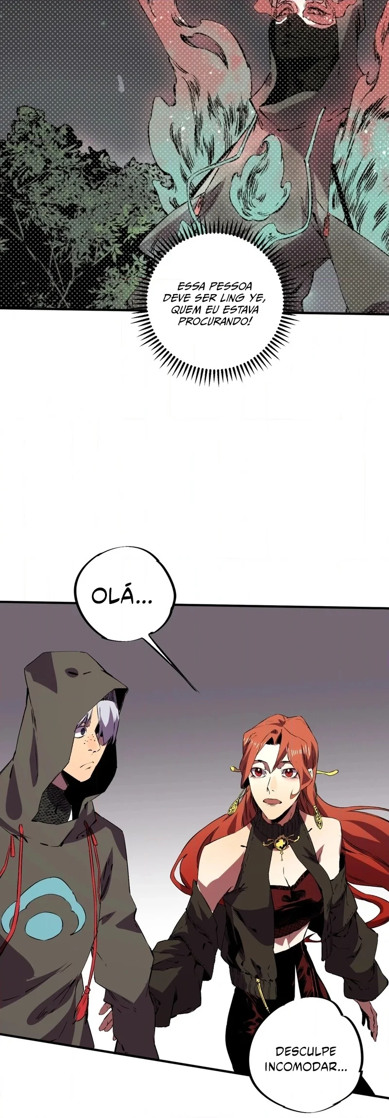 Página 2 do Capítulo 33