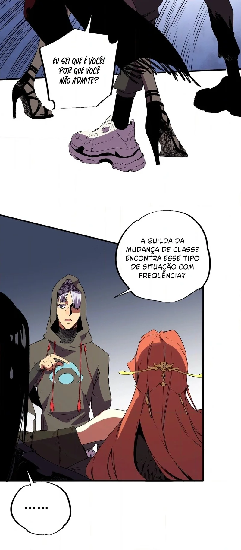 Página 8 do Capítulo 33