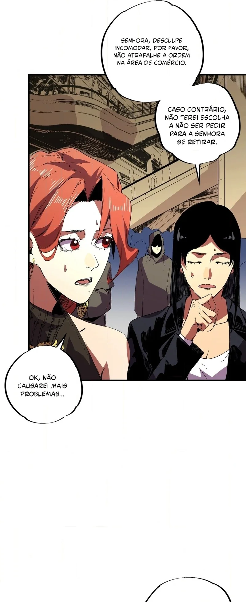 Página 9 do Capítulo 33