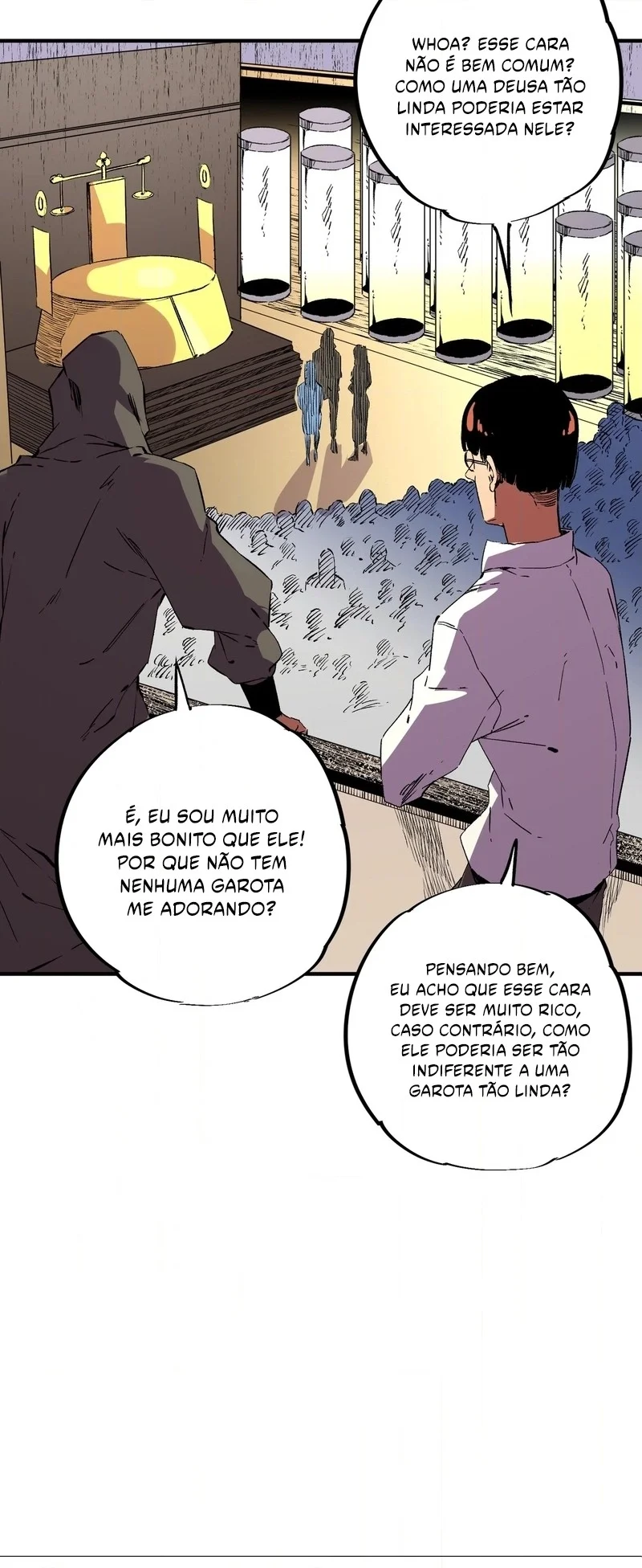 Página 10 do Capítulo 33