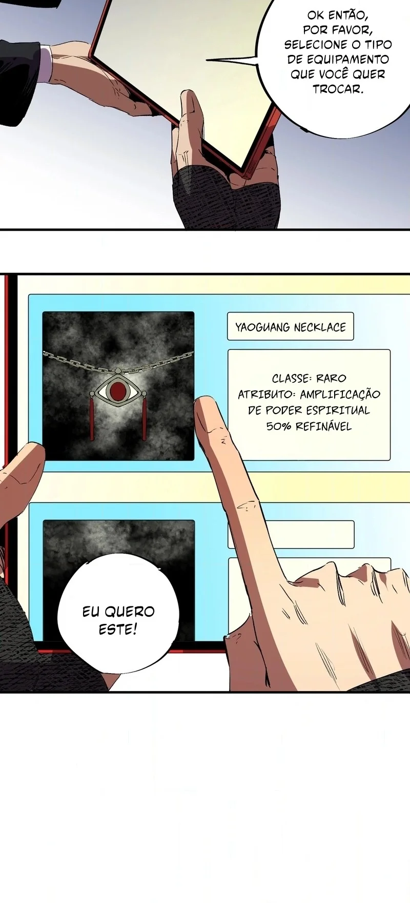 Página 14 do Capítulo 33