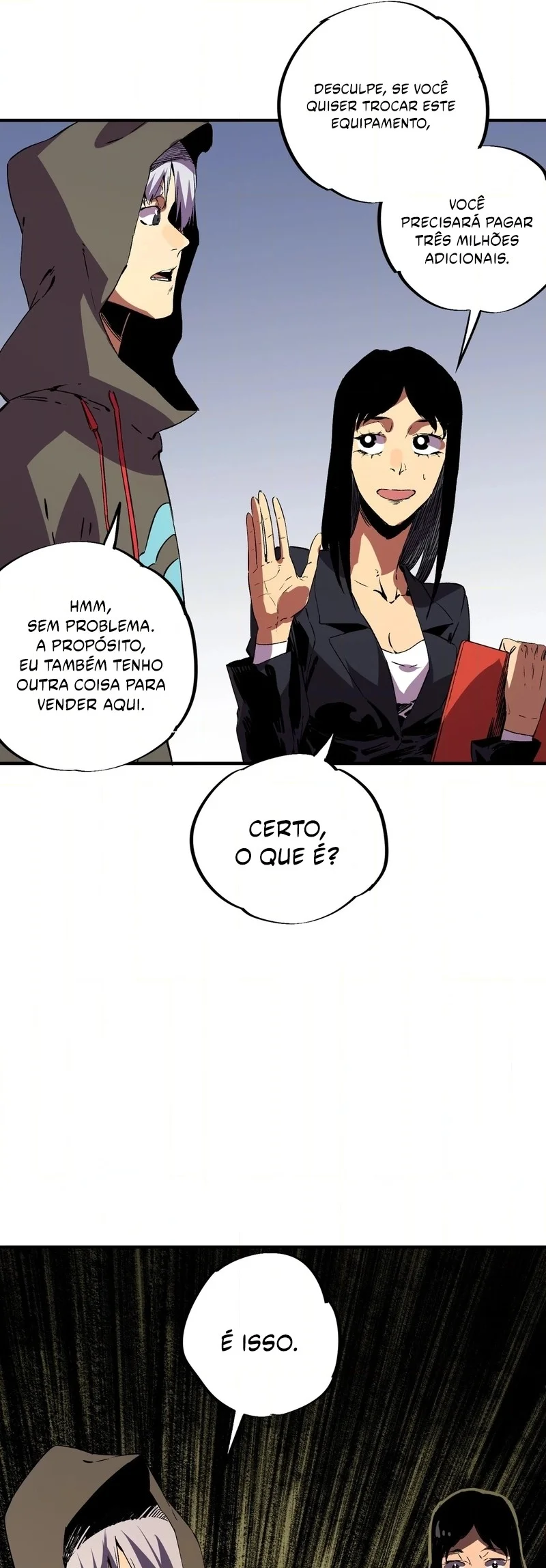 Página 15 do Capítulo 33