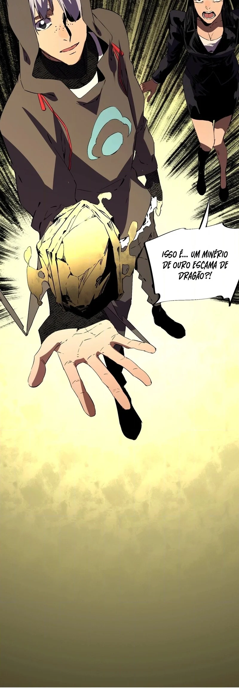 Página 16 do Capítulo 33