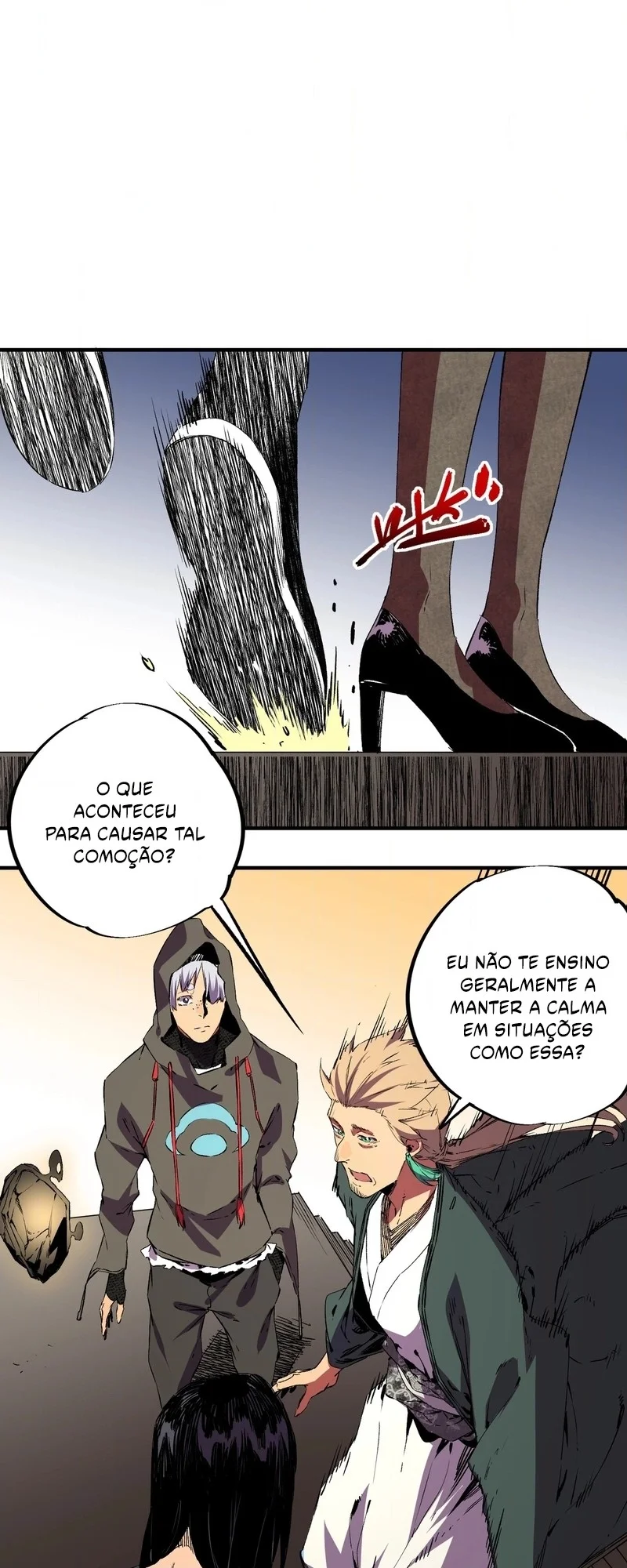 Página 19 do Capítulo 33