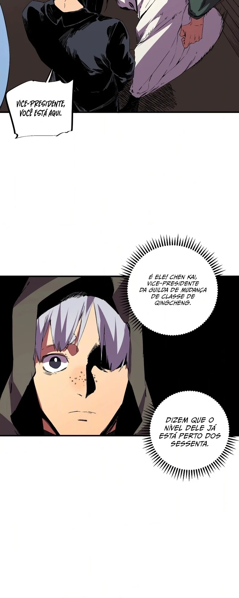 Página 20 do Capítulo 33
